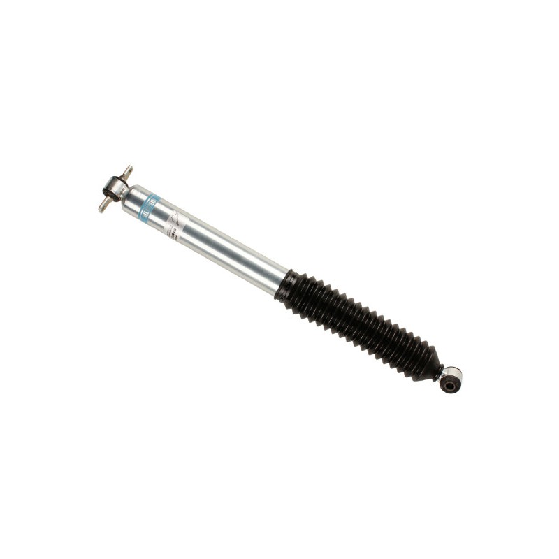 AMORTYZATOR JEEP T. WRANGLER II (TJ) 96-08 OFF-ROAD LE/PR SERIA 5100 SPORTOWY B8
