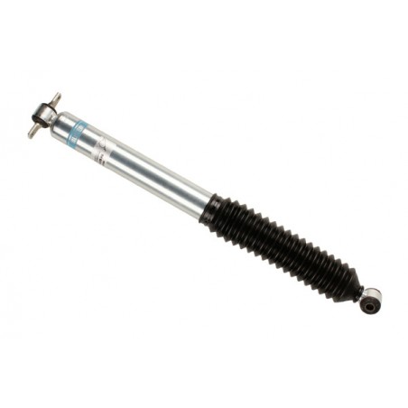 AMORTYZATOR JEEP T. WRANGLER II (TJ) 96-08 OFF-ROAD LE/PR SERIA 5100 SPORTOWY B8