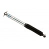 AMORTYZATOR JEEP T. WRANGLER II (TJ) 96-08 OFF-ROAD LE/PR SERIA 5100 SPORTOWY B8