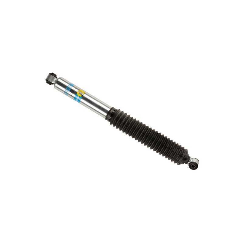 AMORTYZATOR JEEP T. OFF-ROAD B8 5100