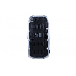 MISKA OLEJU OPEL ASTRA J 2,0CDTI 09-/ INSIGNIA A 08-