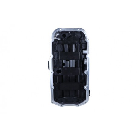 MISKA OLEJU OPEL ASTRA J 2,0CDTI 09-/ INSIGNIA A 08-