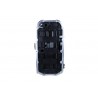 MISKA OLEJU OPEL ASTRA J 2,0CDTI 09-/ INSIGNIA A 08-