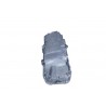 MISKA OLEJU OPEL ASTRA J 2,0CDTI 09-/ INSIGNIA A 08-