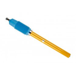 AMORTYZATOR VW P. A80 B6
