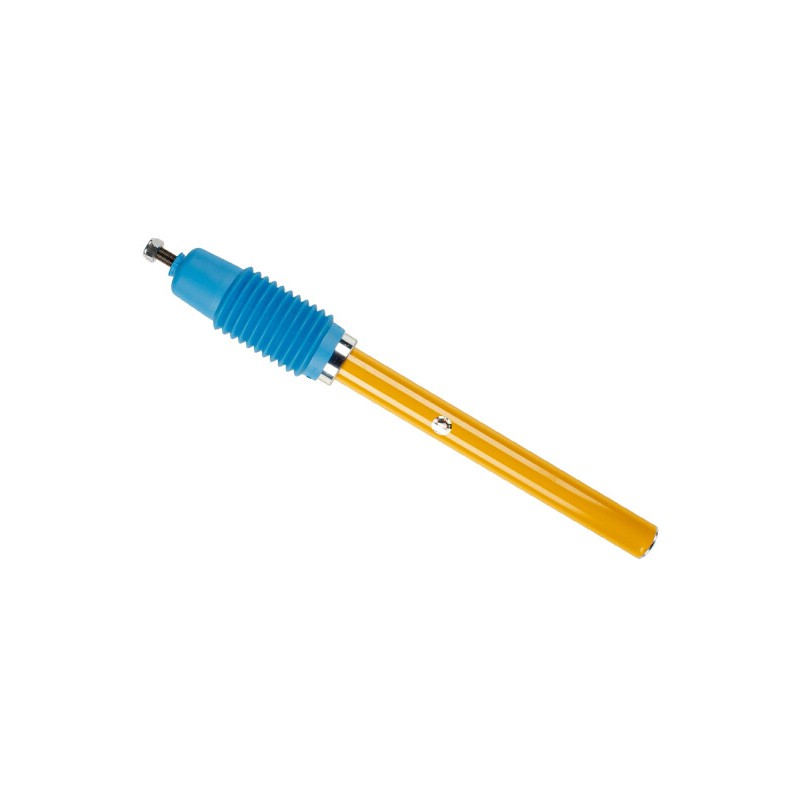 AMORTYZATOR VW P. A80 B6