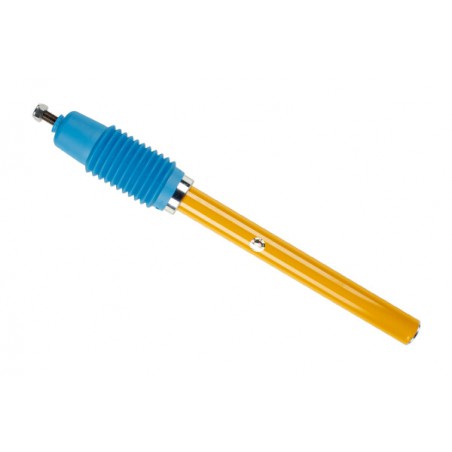AMORTYZATOR VW P. A80 B6