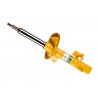 AMORTYZATOR FORD P. FOCUS 04-/VOLVO S40/V50 04-/C30 06-/MAZDA 3 LE B6
