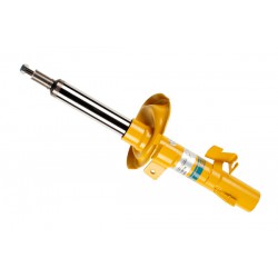 AMORTYZATOR FORD P. FOCUS 04-/VOLVO S40/V50 04-/C30 06-/MAZDA 3 LE B6