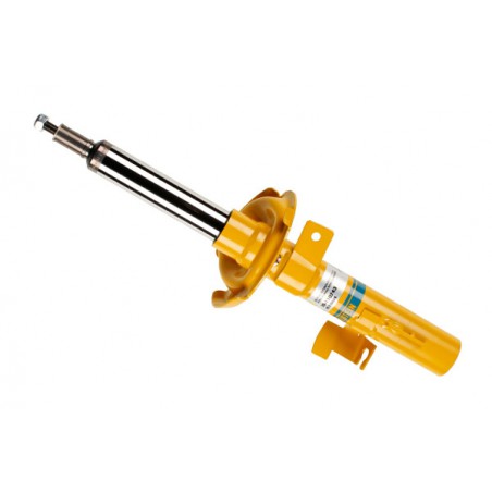 AMORTYZATOR FORD P. FOCUS 04-/VOLVO S40/V50 04-/C30 06-/MAZDA 3 PR B6