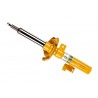 AMORTYZATOR FORD P. FOCUS 04-/VOLVO S40/V50 04-/C30 06-/MAZDA 3 PR B6