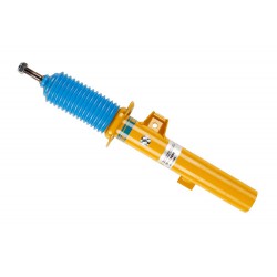 AMORTYZATOR BMW P. E81/E87 LE B8
