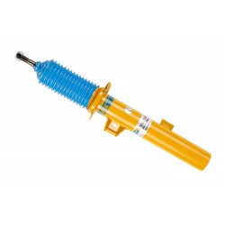 AMORTYZATOR BMW P. E81/E87 PR B8