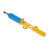 AMORTYZATOR BMW P. E81/E87 PR B8