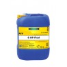 Olej ATF ATF 6HP (10L)   BMW 83220142516  BMW 83220144137  BMW 83222305396  FORD MERCON  FORD XT-6-QSP  JAGUAR C2C 8432  LAND 