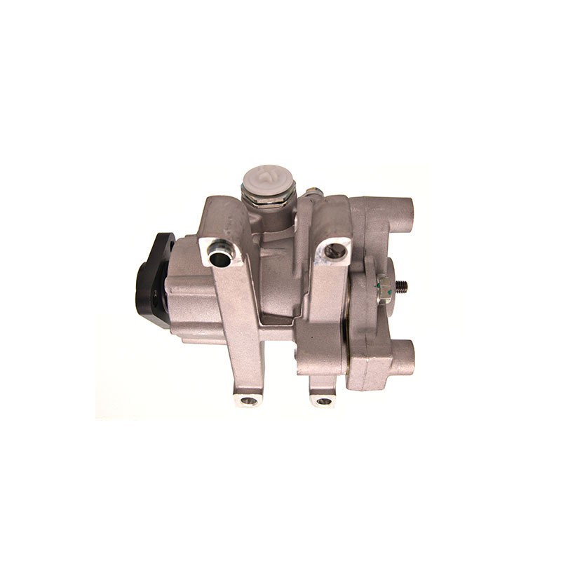 Pompa hydrauliczna przekładni kierowniczej pasuje do: CITROEN JUMPER  FIAT DUCATO  FORD TOURNEO CUSTOM V362, TRANSIT, TRANSIT 