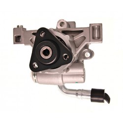 Pompa hydrauliczna przekładni kierowniczej pasuje do: CITROEN JUMPER  FIAT DUCATO  FORD TOURNEO CUSTOM V362, TRANSIT, TRANSIT 