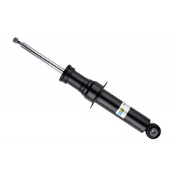 Amortyzator tył L/P pasuje do: BMW X3 (G01), X3 (G01, F97), X4 (G02, F98) 1.6-3.0H 08.17-