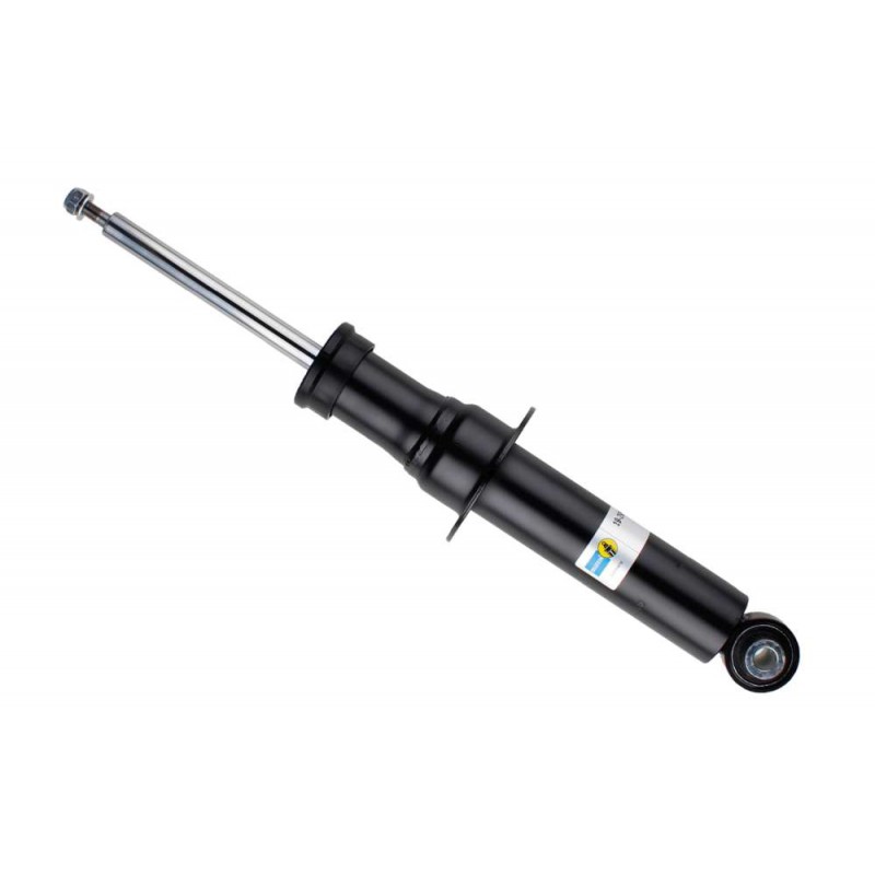 Amortyzator tył L/P pasuje do: BMW X3 (G01), X3 (G01, F97), X4 (G02, F98) 1.6-3.0H 08.17-
