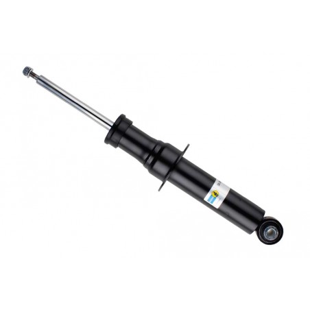 Amortyzator tył L/P pasuje do: BMW X3 (G01), X3 (G01, F97), X4 (G02, F98) 1.6-3.0H 08.17-