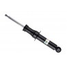 Amortyzator tył L/P pasuje do: BMW X3 (G01), X3 (G01, F97), X4 (G02, F98) 1.6-3.0H 08.17-