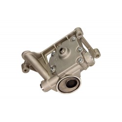 POMPA OLEJU VW 2,4-2,8 PASSAT/A4/A6/A8