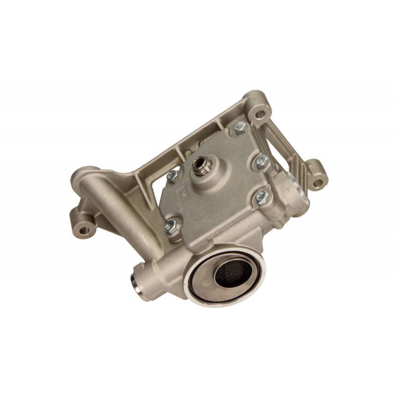POMPA OLEJU VW 2,4-2,8 PASSAT/A4/A6/A8