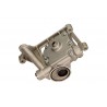 POMPA OLEJU VW 2,4-2,8 PASSAT/A4/A6/A8