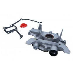 POMPA OLEJU OPEL 2,0CDTI 16V