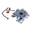 POMPA OLEJU OPEL 2,0CDTI 16V