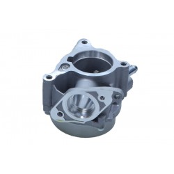POMPA PRÓŻNIOWA VW EOS/ GOLF/ JETTA/ PASSAT/ CC/ TIGUAN 1,2-3,6 05-