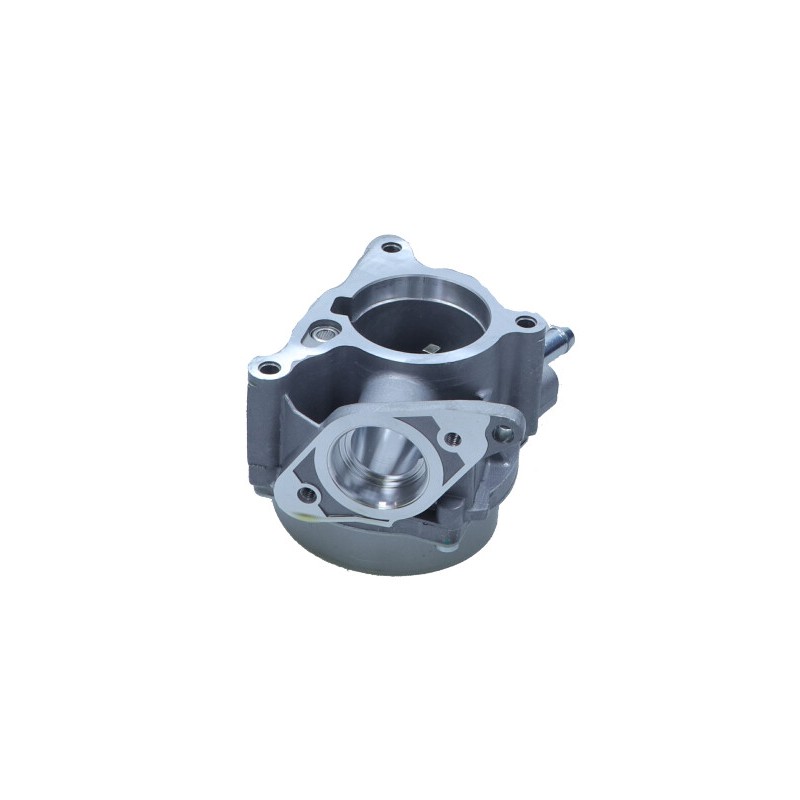 POMPA PRÓŻNIOWA VW EOS/ GOLF/ JETTA/ PASSAT/ CC/ TIGUAN 1,2-3,6 05-