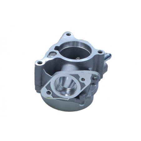 POMPA PRÓŻNIOWA VW EOS/ GOLF/ JETTA/ PASSAT/ CC/ TIGUAN 1,2-3,6 05-