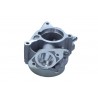 POMPA PRÓŻNIOWA VW EOS/ GOLF/ JETTA/ PASSAT/ CC/ TIGUAN 1,2-3,6 05-