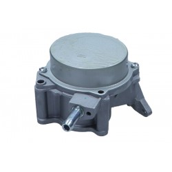 POMPA PRÓŻNIOWA VW EOS/ GOLF/ JETTA/ PASSAT/ CC/ TIGUAN 1,2-3,6 05-