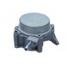 POMPA PRÓŻNIOWA VW EOS/ GOLF/ JETTA/ PASSAT/ CC/ TIGUAN 1,2-3,6 05-