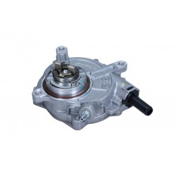 POMPA PRÓŻNIOWA DB W203/ W204/ W211/ W221 2,5-3,5 05-14