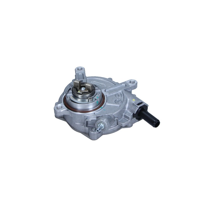 POMPA PRÓŻNIOWA DB W203/ W204/ W211/ W221 2,5-3,5 05-14