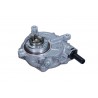 POMPA PRÓŻNIOWA DB W203/ W204/ W211/ W221 2,5-3,5 05-14