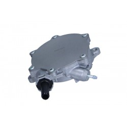 POMPA PRÓŻNIOWA DB W203/ W204/ W211/ W221 2,5-3,5 05-14