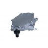 POMPA PRÓŻNIOWA DB W203/ W204/ W211/ W221 2,5-3,5 05-14