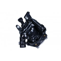 POMPA WODY VW 1,8/2,0TSI/ 2,0TDI (EA888 II GENERACJA)