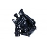 POMPA WODY VW 1,8/2,0TSI/ 2,0TDI (EA888 II GENERACJA)