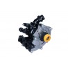 POMPA WODY VW 1,8/2,0TSI/ 2,0TDI (EA888 II GENERACJA)