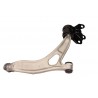 WAHACZ FORD P. C-MAX II 1.6D 10-/FOCUS III 10- DOLNY LE