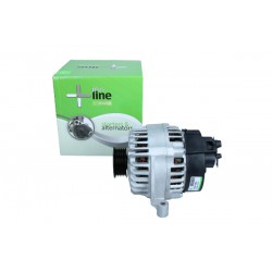 ALTERNATOR FIAT 500 1.2 10/07-