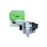 ALTERNATOR FIAT 500 1.2 10/07-