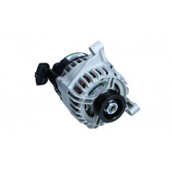 ALTERNATOR FIAT 500 1.2 10/07-