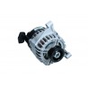ALTERNATOR FIAT 500 1.2 10/07-