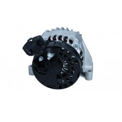 ALTERNATOR FIAT 500 1.2 10/07-